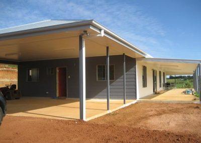 Peters Close 11 - kit homes northern nsw western qld