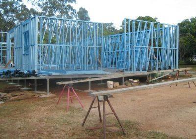steel frame homes qld 11 - kit homes northern nsw western qld