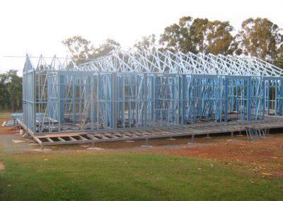 steel frame homes qld 12 - kit homes northern nsw western qld