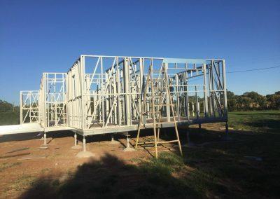 steel frame homes qld 13 - kit homes northern nsw western qld