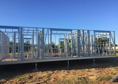 steel frame homes qld 16 - kit homes northern nsw western qld