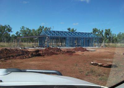 steel frame homes qld 17 - kit homes northern nsw western qld