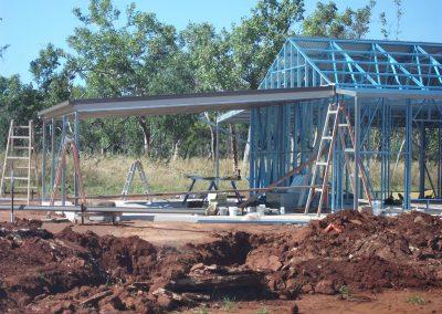 steel frame homes qld 18 - kit homes northern nsw western qld
