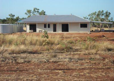 steel frame homes qld 19 - kit homes northern nsw western qld