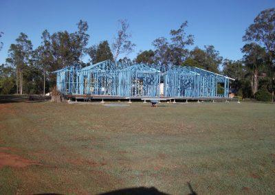steel frame homes qld 20 - kit homes northern nsw western qld