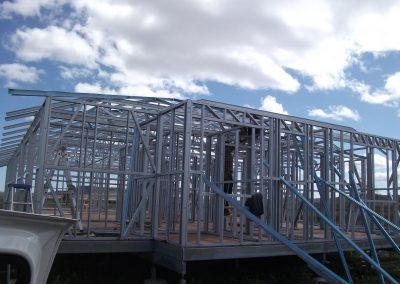 steel frame homes qld 22 - kit homes northern nsw western qld