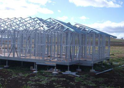 steel frame homes qld 23 - kit homes northern nsw western qld