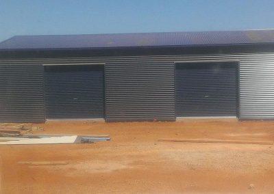 transportable kit homes 04 - kit homes northern nsw western qld