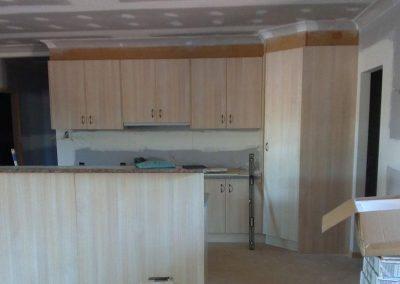 transportable kit homes 10 - kit homes northern nsw western qld